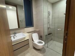 Stirling Residences (D3), Apartment #491308261